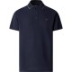дамски,блузи,с,яка,мъжки,блузи,с,яка,hackett,hm5600285,short,sleeve,polo,blue,(midnight,blue)