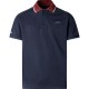 дамски,блузи,с,яка,мъжки,блузи,с,яка,hackett,hm5600283,short,sleeve,polo,blue,(navy)