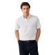 дамски,блузи,с,яка,мъжки,блузи,с,яка,hackett,hm5600285,short,sleeve,polo,white,(optic,white)