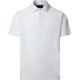 дамски,блузи,с,яка,мъжки,блузи,с,яка,hackett,hm5600286,linen,short,sleeve,polo,white,(optic,white)