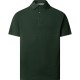 дамски,блузи,с,яка,мъжки,блузи,с,яка,hackett,hm5600286,linen,short,sleeve,polo,green,(pine,green)