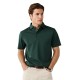 дамски,блузи,с,яка,мъжки,блузи,с,яка,hackett,hm5600288,short,sleeve,polo,green,(pine,green)