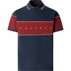 дамски,блузи,с,яка,мъжки,блузи,с,яка,hackett,hm5600289,short,sleeve,polo,blue,(navy)