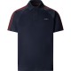 дамски,блузи,с,яка,мъжки,блузи,с,яка,hackett,hm5600291,short,sleeve,polo,blue,(navy)