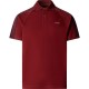 дамски,блузи,с,яка,мъжки,блузи,с,яка,hackett,hm5600291,short,sleeve,polo,red,(dark,red)