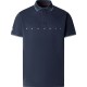 дамски,блузи,с,яка,мъжки,блузи,с,яка,hackett,hm5600292,short,sleeve,polo,blue,(navy)