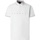 дамски,блузи,с,яка,мъжки,блузи,с,яка,hackett,hm5600292,short,sleeve,polo,white,(optic,white)