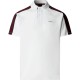 дамски,блузи,с,яка,мъжки,блузи,с,яка,hackett,hm5600291,short,sleeve,polo,white,(optic,white)