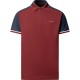 дамски,блузи,с,яка,мъжки,блузи,с,яка,hackett,hm5600293,short,sleeve,polo,red,(dark,red)
