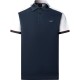 дамски,блузи,с,яка,мъжки,блузи,с,яка,hackett,hm5600293,short,sleeve,polo,blue,(navy)