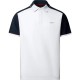 дамски,блузи,с,яка,мъжки,блузи,с,яка,hackett,hm5600293,short,sleeve,polo,white,(optic,white)