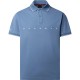 дамски,блузи,с,яка,мъжки,блузи,с,яка,hackett,hm5600292,short,sleeve,polo,blue,(ozzy,blue)