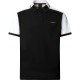 дамски,блузи,с,яка,мъжки,блузи,с,яка,hackett,hm5600293,short,sleeve,polo,black,(black)