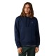 суичър,мъжки,пуловери,hackett,hm5800183,hoodie,blue,(old,navy)