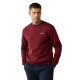 блуза,мъжки,пуловери,hackett,hm5800190,sweatshirt,red,(dark,red)