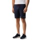 къси,панталони,мъжки,панталони,дамски,панталони,hackett,hm5800184,sweat,shorts,blue,(navy)