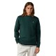 блуза,мъжки,пуловери,hackett,hm5800187,sweatshirt,green,(pine,green)