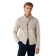 яке,мъжки,анцузи,hackett,hm5800192,tracksuit,jacket,beige,(light,beige)