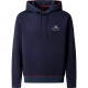 суичър,мъжки,пуловери,hackett,hm5800194,hoodie,blue,(navy)