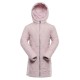 палто,мъжки,якета,alpine,pro,defro,2,coat,pink,(light,lilac)