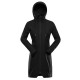 палто,мъжки,якета,alpine,pro,ibora,2,coat,black,(black)