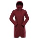 палто,мъжки,якета,alpine,pro,ibora,2,coat,red,(rhododendron)