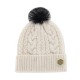 шапка,всички,шапки,alpine,pro,orge,beanie,beige,(cream)