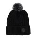 шапка,всички,шапки,alpine,pro,orge,beanie,black,(black)