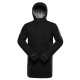 палто,мъжки,якета,alpine,pro,perfet,2,coat,black,(black)