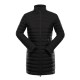 палто,мъжки,якета,alpine,pro,regna,coat,black,(black)