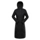 палто,мъжки,якета,alpine,pro,stawa,coat,black,(black)