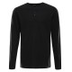 тениска,мъжки,тениски,дамски,тениски,alpine,pro,thermal,long,sleeve,t,shirt,black,(black)