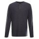 тениска,мъжки,тениски,дамски,тениски,alpine,pro,thermal,long,sleeve,t,shirt,grey,(moonlit,ocean)