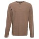 тениска,мъжки,тениски,дамски,тениски,alpine,pro,thermal,long,sleeve,t,shirt,brown,(sepia,tint)