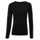 тениска,мъжки,тениски,дамски,тениски,alpine,pro,thermala,long,sleeve,t,shirt,black,(black)