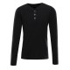 тениска,мъжки,тениски,дамски,тениски,alpine,pro,thermalo,long,sleeve,t,shirt,black,(black)