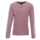 тениска,мъжки,тениски,дамски,тениски,alpine,pro,thermalo,long,sleeve,t,shirt,pink,(grape,nectar)