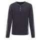 тениска,мъжки,тениски,дамски,тениски,alpine,pro,thermalo,long,sleeve,t,shirt,grey,(moonlit,ocean)