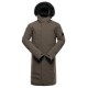 палто,мъжки,якета,alpine,pro,wuss,2,coat,green,(morel)