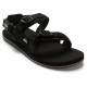 сандали,мъжки,сандали,quiksilver,monkey,caged,at,sandals,refurbished,black,(black,1)