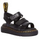сандали,детски,сандали,и,чехли,dr,martens,klaire,t,toddler,sandals,refurbished,brown,(black)