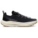 маратонки,мъжки,маратонки,дамски,маратонки,altra,voyager,trainers,refurbished,black,(black,white)