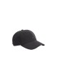 шапка,всички,шапки,tommy,hilfiger,flag,´85,soft,6,panel,cap,black,(black)