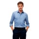 риза,с,дълъг,ръкав,дамски,ризи,мъжки,ризи,tommy,hilfiger,flex,solid,regular,fit,long,sleeve,shirt,blue,(blue)