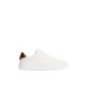 маратонки,мъжки,маратонки,дамски,маратонки,tommy,hilfiger,fm0fm05367,trainers,white,(white,brown)