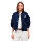 яке,мъжки,якета,дамски,якета,и,палта,tommy,hilfiger,ww0ww52709,bomber,jacket,blue,(blue)