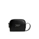 чанта,всички,чанти,tommy,jeans,aw0aw19461,bag,black,(black)