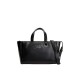 чанта,всички,чанти,tommy,jeans,aw0aw19576,bag,black,(black)