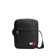 всички,чанти,tommy,jeans,ess,daily,crossbody,black,(black)