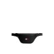чанта,всички,чанти,tommy,jeans,ess,daily,waist,bag,black,(black)